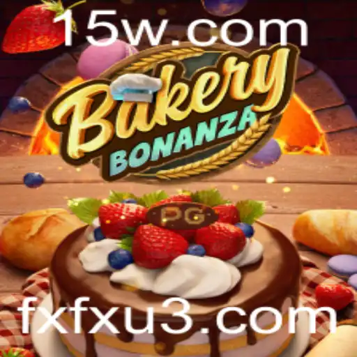 fxfx | BakeryBonanza: Descubra o Mundo Delicioso do Jogo