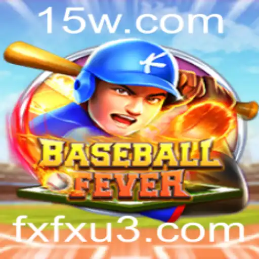 Descubra as Emoções de BaseballFever: O Jogo que Captura a Essência do Baseball