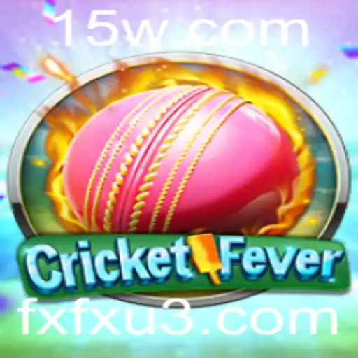 CricketFever: Como Jogar e Dominar o Jogo que Conquistou o Mundo