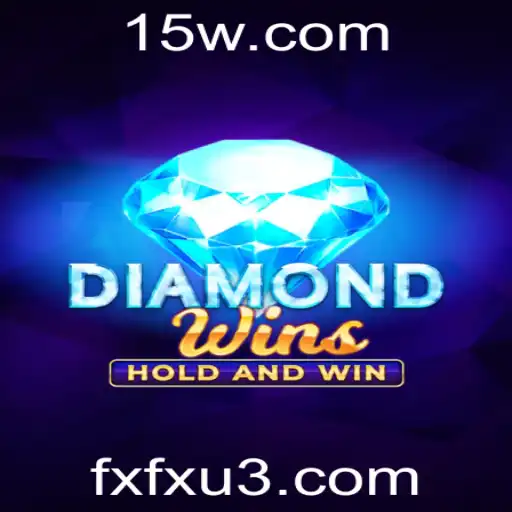 fxfx | Explorando DiamondWins: O Brilho do Sucesso no Mundo dos Jogos