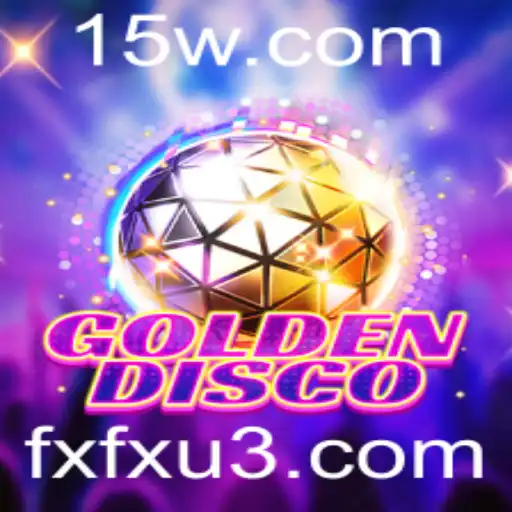 fxfx | Explorando GoldenDisco: O Jogo que Mistura Estratégia e Diversão na Era Moderna