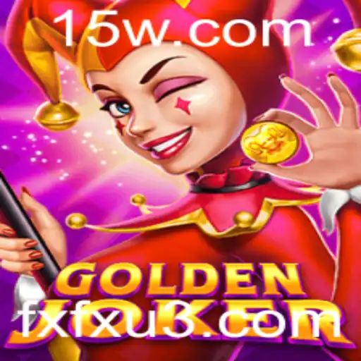 fxfx | GoldenJoker: Explorando as Nuances do Jogo e suas Regras