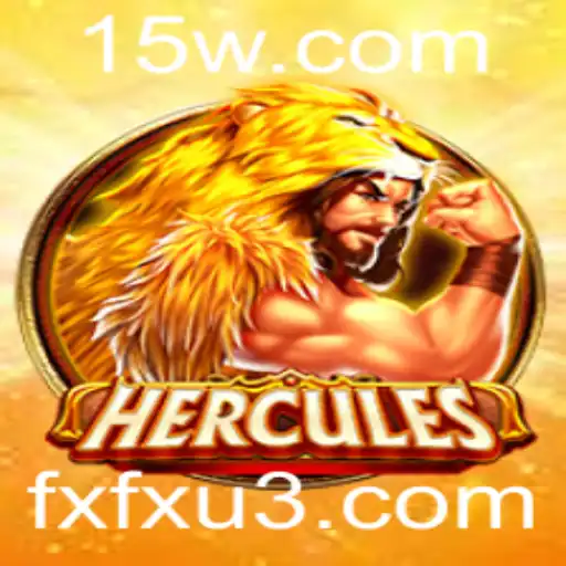 fxfx | Explorando o Fascinante Mundo do Jogo Hercules - FXFX