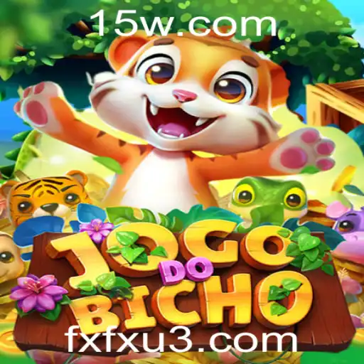 fxfx | Explorando o Fascinante Mundo do JOGODOBICHO: Tudo o que Você Precisa Saber