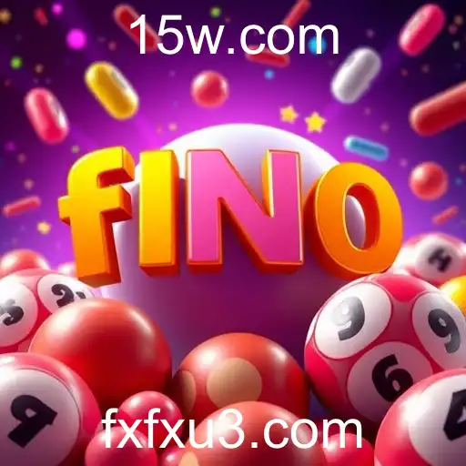 Descobrindo ExpandingMaster: O Jogo que Está Revolucionando o Mundo dos Games