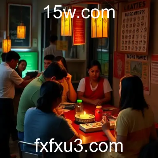 Jogo Responsável: Um Guia Completo