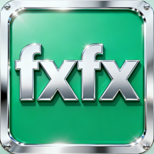 Jogo Responsável fxfx
