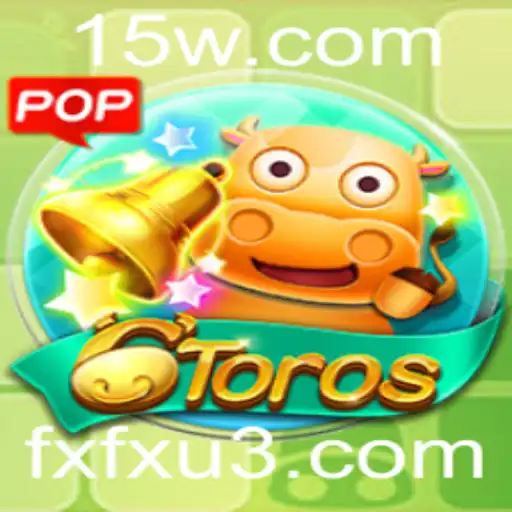 Descubra as Regras e Estratégias do Jogo 6Toros