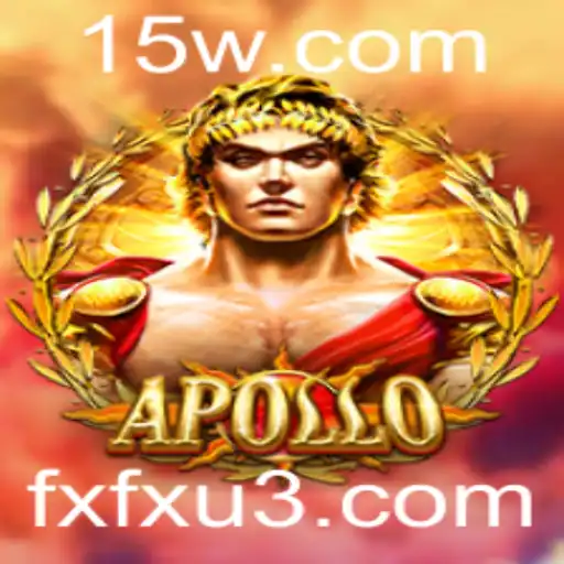 Desvendando Apollo: Um Novo Conceito de Jogo com Elementos de Estratégia e Aventura