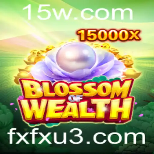 Descubra o Fascinante Mundo de BlossomofWealth: Regras e Estratégias