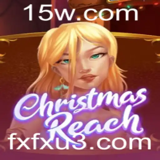 Explorando o Universo Encantado de ChristmasReach
