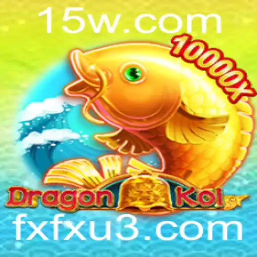 Explorando DragonKoi: A Jornada Única de Estratégia e Magia