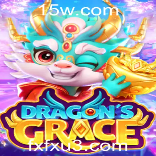 DragonsGrace: Uma Jornada Épica no Mundo de Fantasia