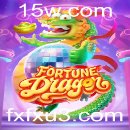 FortuneDragon: Explorando o Universo do Jogo Revolucionário
