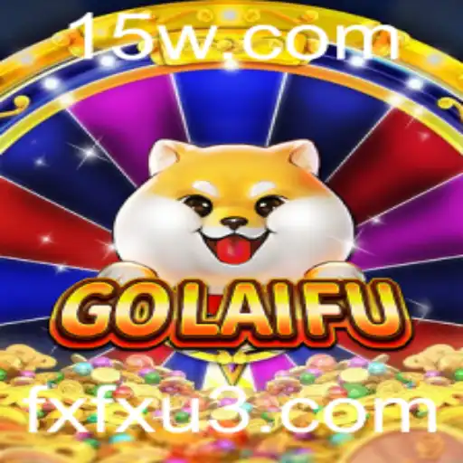 GoLaiFu: O Guia Completo para o Novo Fenômeno dos Jogos