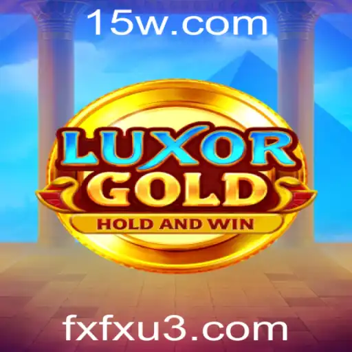 Explorando o Mundo de LuxorGold: Um Guia Completo