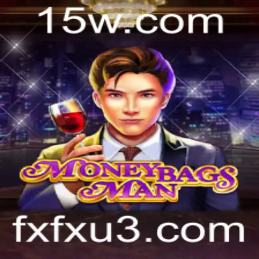 Descubra o Mundo Emocionante de MoneybagsMan: Um Novo Desafio no Universo dos Jogos