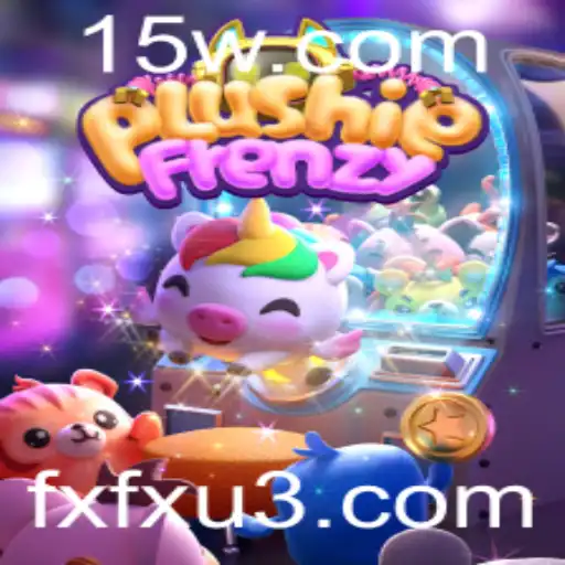 Explorando o Mundo de PlushieFrenzy: Um Jogo de Diversão e Estratégia