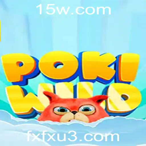 Explorando o Mundo de PokiWild: O Jogo que está Conquistando Multidões