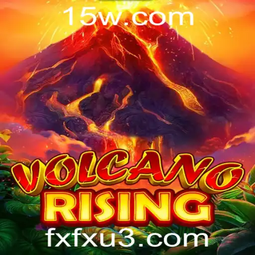 Descubra o Fascinante Mundo de VolcanoRising: O Jogo de Estratégia e Aventura