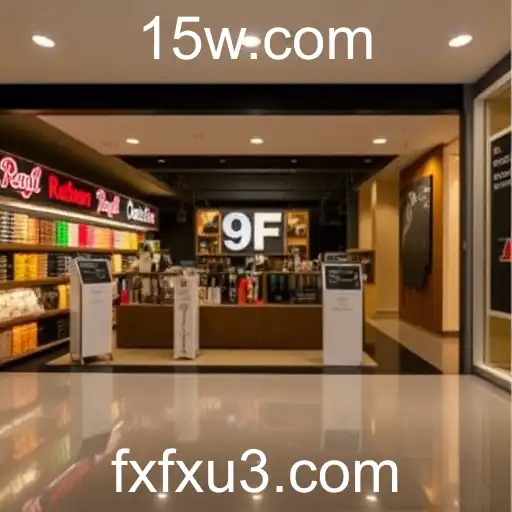 Blackjack: A Arte e a Ciência por Trás do Jogo de Cartas