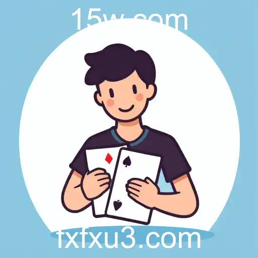 Jogo Responsável: Um Guia Completo