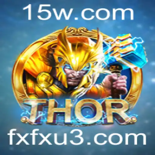 Desvendando o Jogo THOR: Uma Aventura Cricial com Regras Envolventes