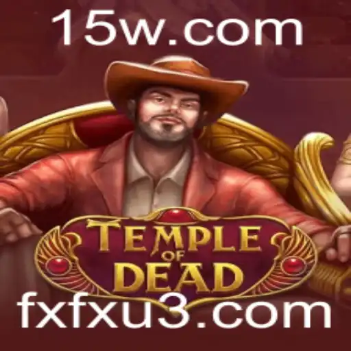 fxfx | Explorando o Jogo 